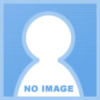 e07230